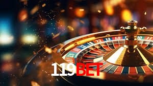 119Bet Fortaleza - Reviews