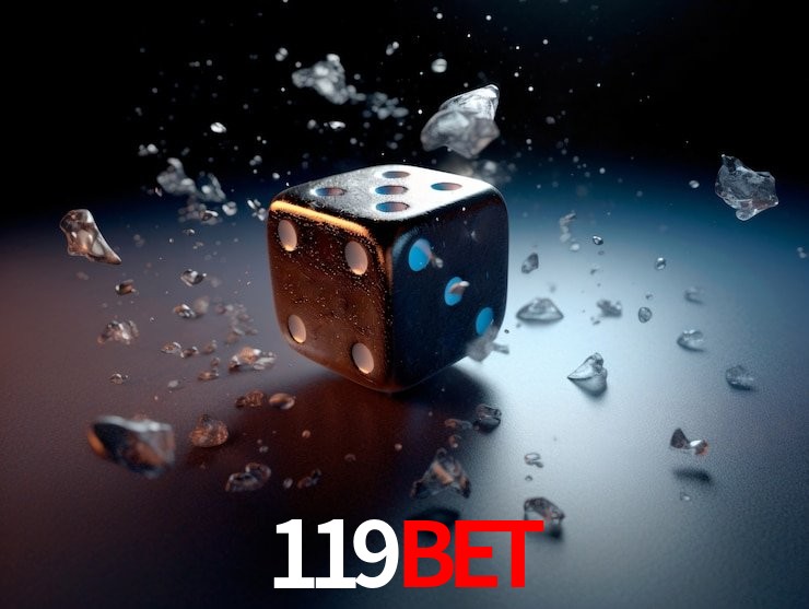 119Bet Rio de Janeiro - Calendar