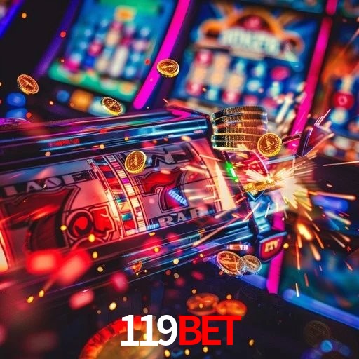Estratégias Crash Games 119Bet