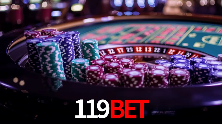 Crash Games Strategies 119Bet
