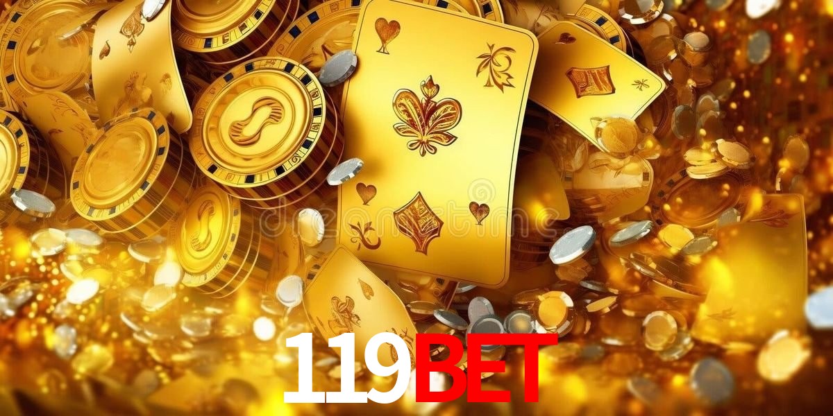 119Bet Curitiba - Hall of Fame