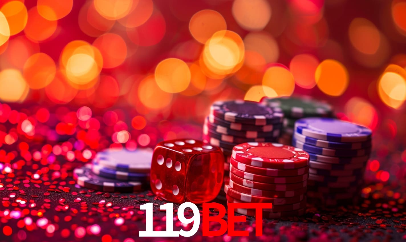 119Bet Crash - Aviator e 35+ Jogos Instant Win