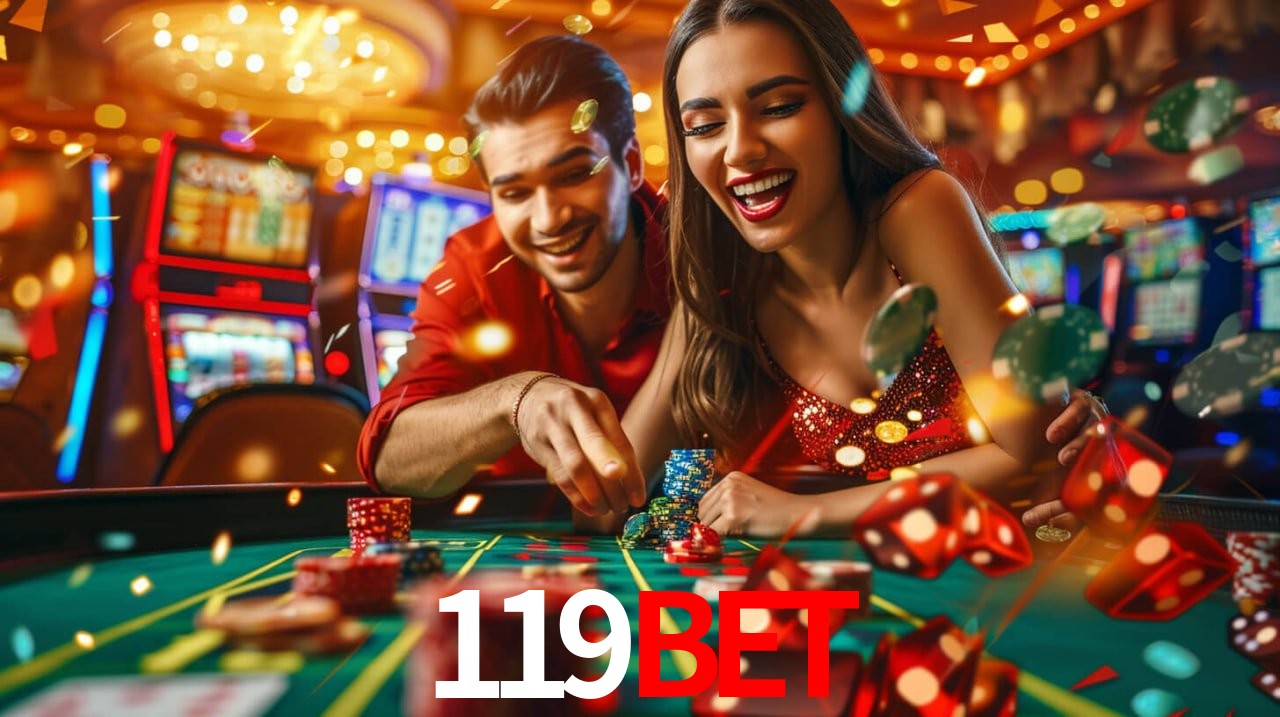 Distribuição de RTP em Jogos de Slot Certificados - Análise de 10.000+ Jogos
