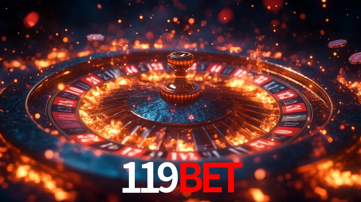 Exclusive Games 119Bet