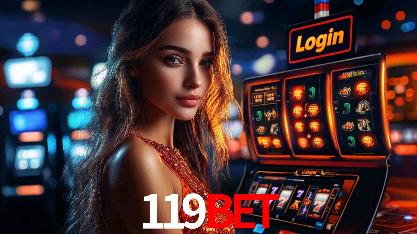 119Bet