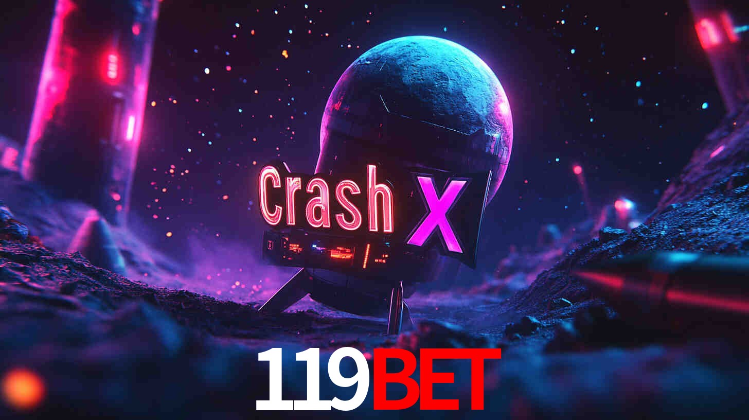 Descubra o Programa VIP da 119Bet: Vantagens Exclusivas para Jogadores