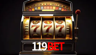 Inovações de Jogos na 119Bet: O Futuro das Experiências Interativas