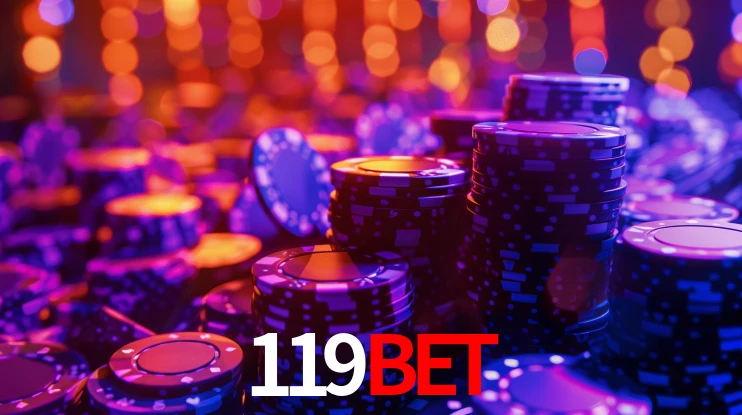 119Bet