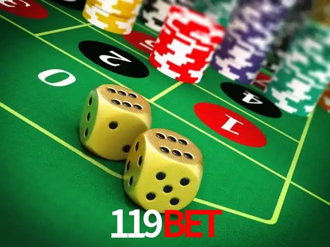 Player Reviews 119Bet