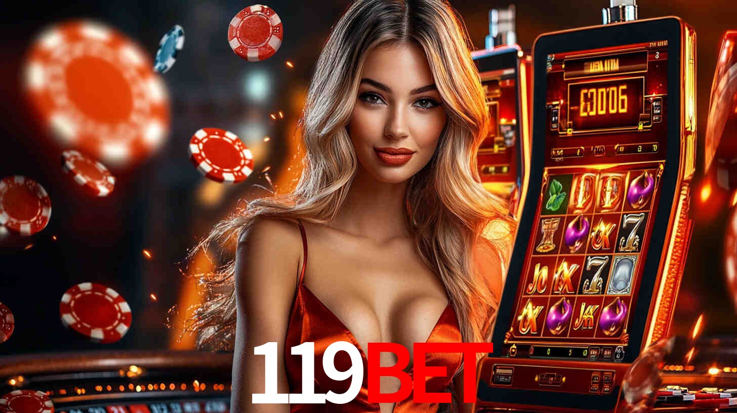 119Bet
