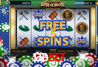 119Bet Rio de Janeiro - Professional Dealers