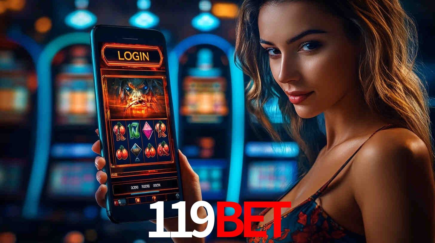 119Bet