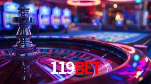 Games Directory 119Bet