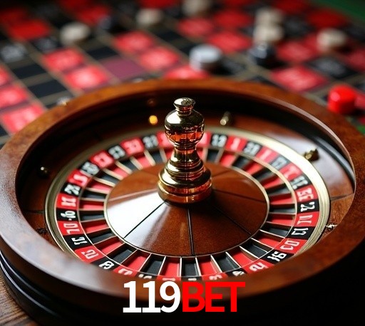 119Bet Curitiba - Statistics
